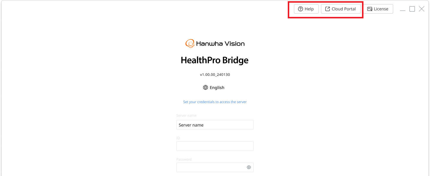 HPB Help and CP.png