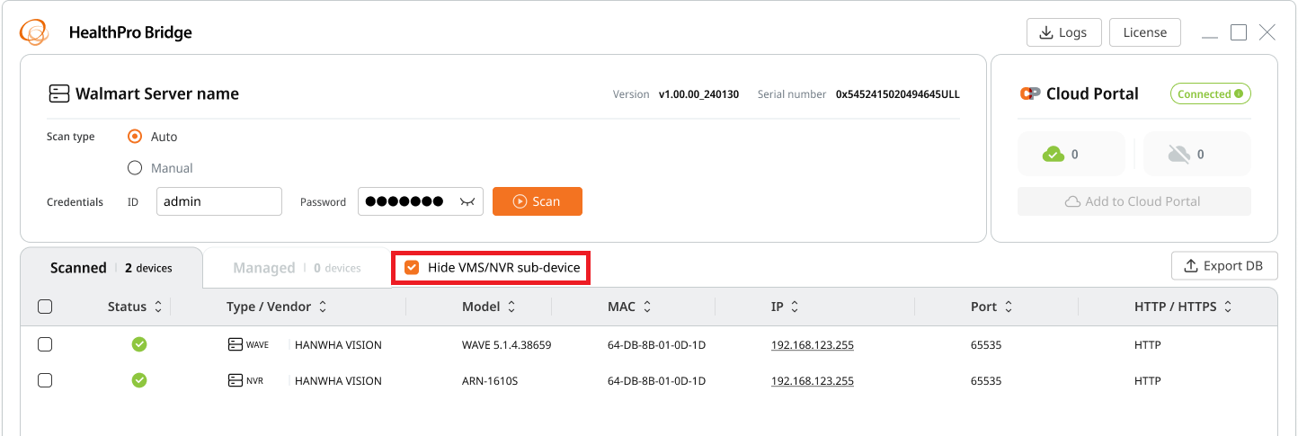 HPB Hide VMSNVR sub-devices filter_DBC.png