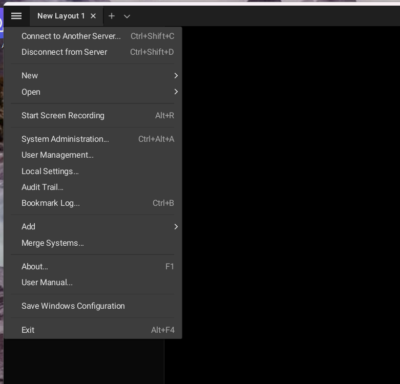 Screenshot 2026-07-06 103402.png
