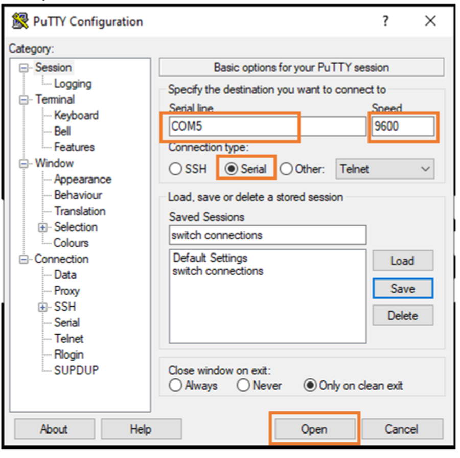 image (19).png